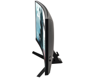 iiyama G-Master G2466HSU Red Eagle Curved - 590143 - zdjęcie 5